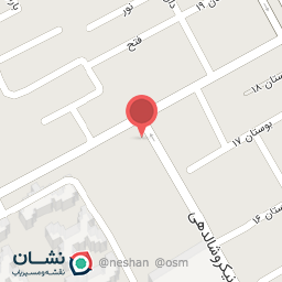 عکس اتوباربری فرهنگیان آبشناسان