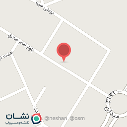 عکس اداره آموزش و پروش