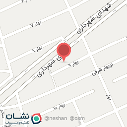 عکس لوازم یدکی نعیمی