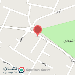 عکس دفتر فنی مهندسی نوین سازان