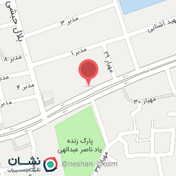 عکس فروشگاه روغن موتور 