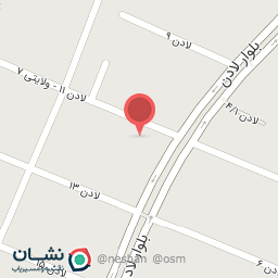 عکس بلیط هواپیما چارتر 724