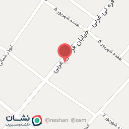 عکس معماری برتر