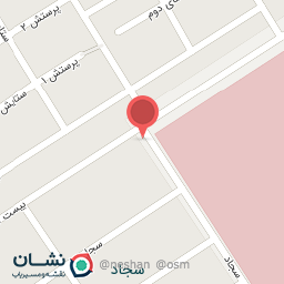 عکس سوپر مارکت حمید