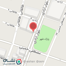 عکس خودپرداز بانک ملت