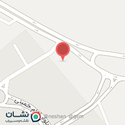 عکس لوازم یدکی صادقی