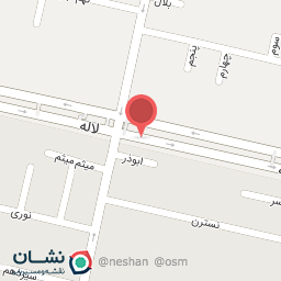 عکس کبابسرای کوبک