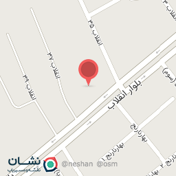 عکس املاک حاج عیسی روشنایی