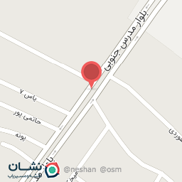 عکس باطری سازی تکلو