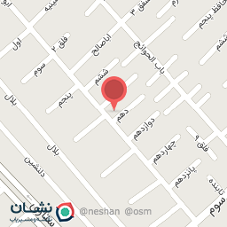 عکس عسل سراب