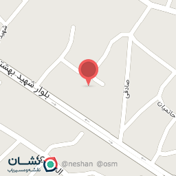 عکس بانک سپه ( مهر اقتصاد سابق )