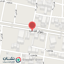 عکس خدمات خودرو لاکچری