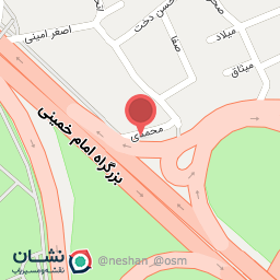 عکس کالای ساختمانی قائم