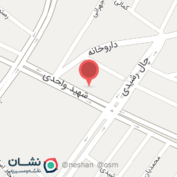 عکس تعمیراتی استاد جعفر (گاز سوز و نفتی)