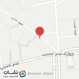 عکس الکترونیک شمس