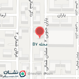 عکس املاک رودکی