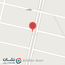 عکس دفترخانه رسمی ۳۸۰ اهواز