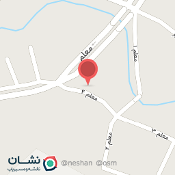 عکس خانه بهداشت شماره 1 بازنه