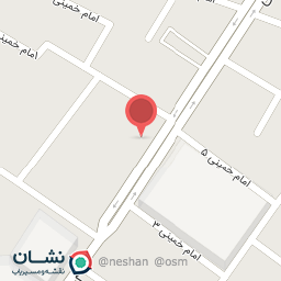 عکس کلاسیک (Classic)