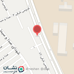 عکس باشگاه ورزشی
