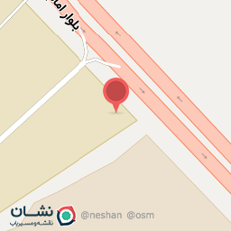 عکس فروشگاه ثنا ستاره