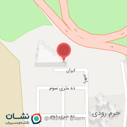 عکس ایران خودرو