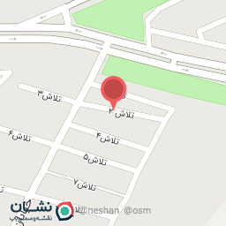 عکس فروشگاه ایساکو و جهان پارت سامفر