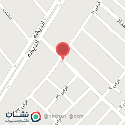 عکس موبایل آرشام