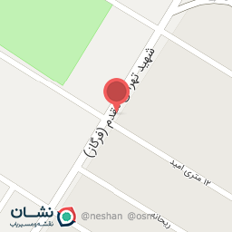 عکس لوازم بیلیارد پیکی