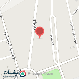 عکس لوازم یدکی ساعت