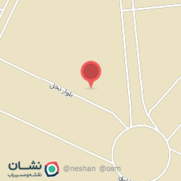 عکس خودپرداز بانک ملی