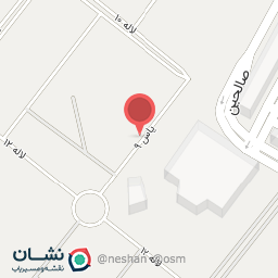 عکس مزار شهید سید حمید متولیان