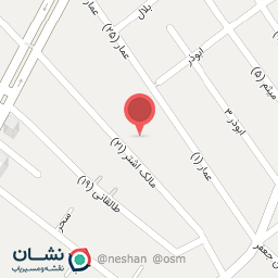 عکس دبیرستان دخترانه حضرت زینب (س)