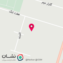 عکس تاسیسات ساختمانی و هوم سرویس برتر
