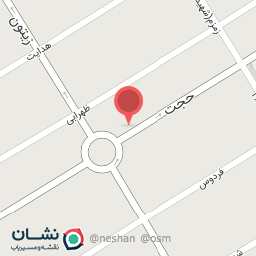 عکس فردشگاه آرمان