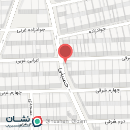 عکس تهیه غذای ایرانی پارسی