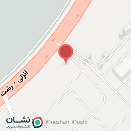 عکس سنگ رخام