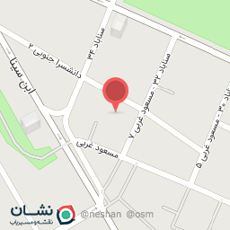 عکس دکتر هدیه سلمانیان