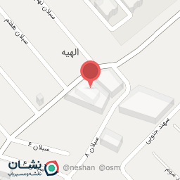 عکس مجتمع آموزشی غیر دولتی پسرانه امید آینده