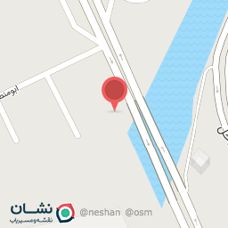 عکس پرس شیلنگ محمود