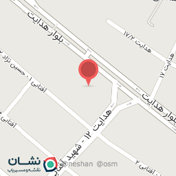 عکس دکتر مهدی صارمی