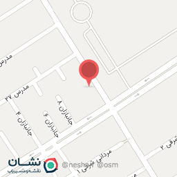 عکس کافی نت ال یاسین