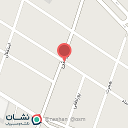 عکس دیجی ماین