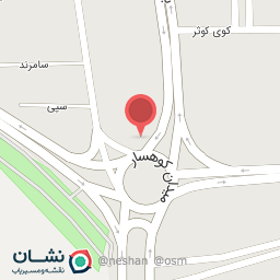 عکس برج توتونچی