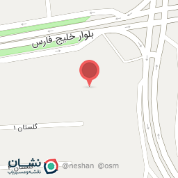 عکس جلوبندی سازی برادران جابری