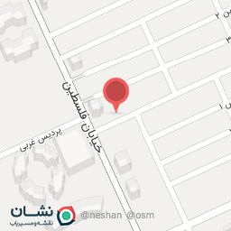عکس پوشاک زنانه ونوس