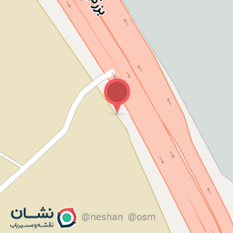 عکس یرالما یومورتای رحیم عمو