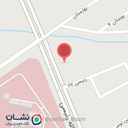 عکس صافکاری و اگزوز سازی