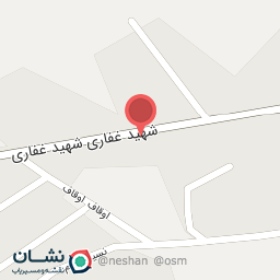 عکس وحیدکریم خانی