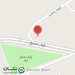 عکس هنرستان کار و دانش شهید داوود رحیمی پور